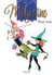 Mélusine Tome 7 : hocus pocus