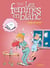 Les femmes en blanc Tome 21 : corps de garde