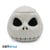 La boîte à cookies Jack Skellington ABYstyle - l'Étrange noêl de Mr Jack
