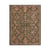 Carnet flexis enigma - ultra - ligne - 176 p.