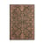 Carnet flexis enigma - midi - ligne - 176 p.