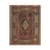 Carnet flexis premier folio - ultra - ligne - 176 p.