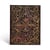 Carnet a couverture rigide aurelia - ultra - ligne - 144 p.