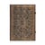 Carnet a couverture rigide restauration - grand - non ligne - 128 p.