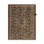 Carnet a couverture rigide restauration - ultra - ligne - 144 p.