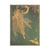 Repertoires fee verte - midi - 144 p.