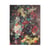 Repertoires van huysum - ultra - - 144 p.