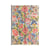 Carnet a couverture rigide jardin aux poires - mini - ligne - 176 p.