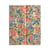 Carnet a couverture rigide jardin aux poires - ultra - ligne - 144 p.