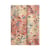 Carnet a couverture rigide kara-ori - midi - ligne - 144 p.