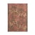 Carnet a couverture rigide foret sauvage - midi - ligne - 144 p.