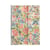 Carnet a couverture rigide jardin aux poires - midi - repertoires - 144 p.