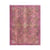 Carnet a couverture rigide jubile de diamant - ultra - non ligne - 144 p.