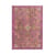 Carnet a couverture rigide jubile de diamant - midi - non ligne - 144 p.