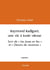 Raymond Radiguet, une vie à toute vitesse : Suivi de « Les Joues en feu » et « Devoirs de vacances »