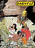 Papyrus Tome 25 : le pharaon fou