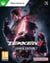 Tekken 8 - Launch Edition - Xbox Serie X 