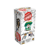 Dilemme Express