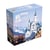 Castles of Mad King Ludwig