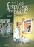 Les femmes en blanc Tome 23 : perles rares