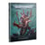 Codex - Tyranids - Warhammer 40,000