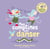 Mes comptines pour danser