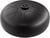 Meinl Sonic Energy STD1BK - Steel Tongue Drum - La mineur - Noir