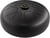 Meinl Sonic Energy STD2BK - Steel Tongue Drum - La Akebono - Noir