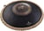 Meinl Sonic Energy OSTD1BE - Octave Steel Tongue Drum - Ré Kurd - Floral