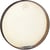 Meinl Sonic Energy WD22WB - Ocean Drum - Marron