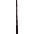 Meinl Sonic Energy Sliced Pro DDPROFPE - Didgeridoo