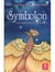 Symbolon