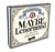 Maybe Lenormand - Edition française