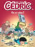 Cédric Tome 19 : on se calme !
