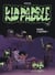 Kid Paddle Tome 10 : dark, j'adore !