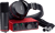 Focusrite Scarlett Solo Studio 4th Gen -Kit Interface audio USB - Rouge