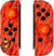Kit d'accessoires Switch - Flash