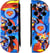 Kit d'accessoires Switch - Superman