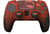 Kit personnalisation manette PS5 Dualsense - Batman 