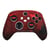 Kit de customisation pour manette Xbox Series X/S FR-TEC - Batman - Silicone + Grips