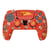 Kit personnalisation manette PS5 Dualsense - Flash