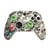 Kit de customisation pour manette Xbox Series X/S FR-TEC - Superman 