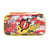 Sacoche Nintendo Switch FR-TEC - Flash
