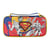 Sacoche Nintendo Switch FR-TEC - Superman