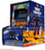 Micro Player Pro My Arcade - Space Invaders
