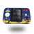 Pocket Player Pro My Arcade - Space Invaders