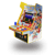Micro Player Pro My Arcade - Super Street Fighter II 