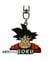 Porte-clés Abystyle - Dragon ball super Goku