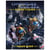 Chroniques Oubliées Galactiques - Paradis perdu - Black Book Éditions