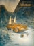 Salvatore Tome 2 - le grand depart